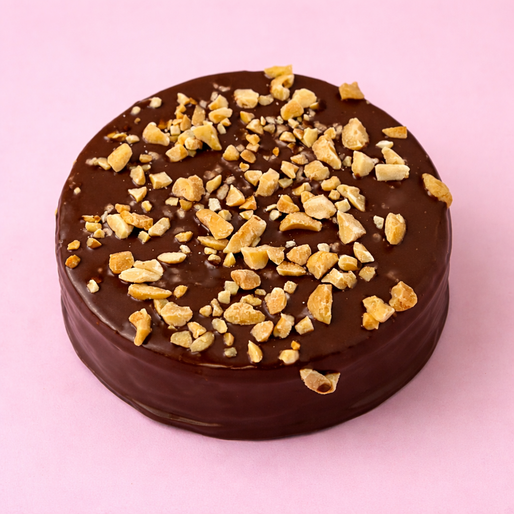 Wagon Wheel Sampler - Box of 5