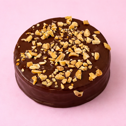 Wagon Wheel Sampler - Box of 5