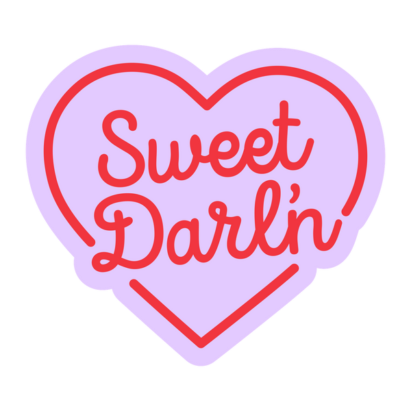 Sweet Darl'n